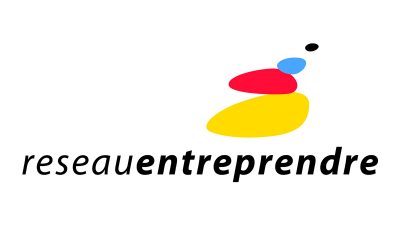 Réseau Entreprendre