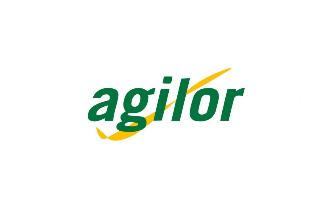 Agilor