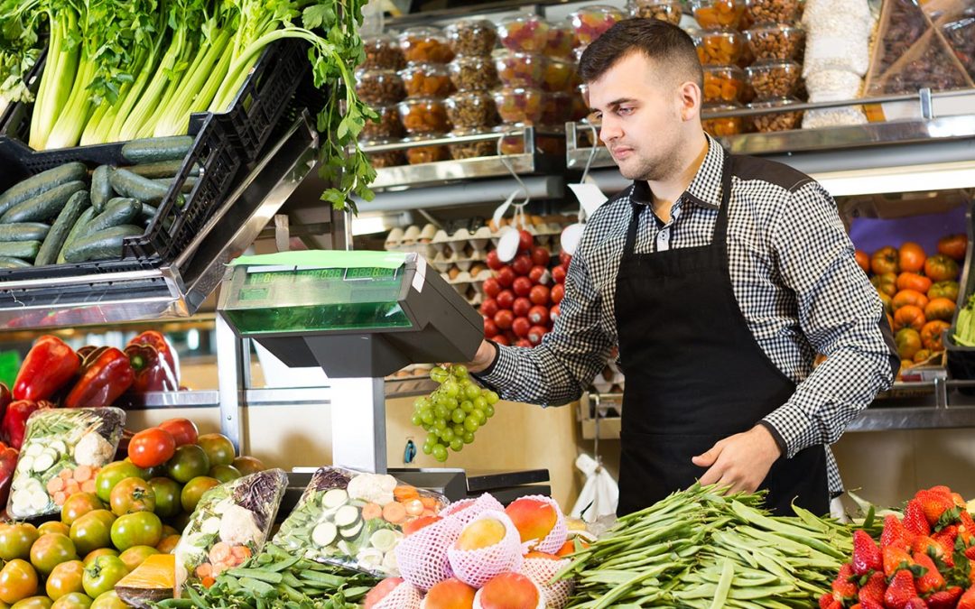 Pourquoi faire vérifier et certifier sa balance de commerce?